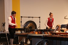 Musikverein Ilz (STMK)_4