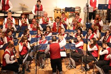Musikverein Ilz (STMK)_6