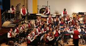 Musikverein Ilz (STMK)_7
