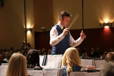 Musikverein Rainbach (OÖ)_4
