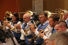 Musikverein Rainbach (OÖ)_5