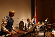 Musikverein Rainbach (OÖ)_7