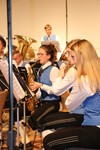 Musikverein Rainbach (OÖ)_8