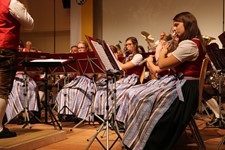 Trachtenmusikkapelle Hochfeld (S)_4