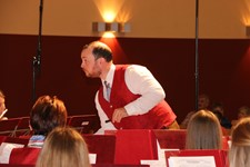 Trachtenmusikkapelle Hochfeld (S)_6