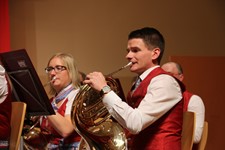 Trachtenmusikkapelle Hochfeld (S)_8