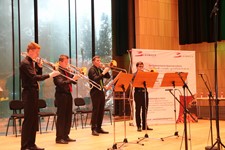 Finalrunde Sonntag 6