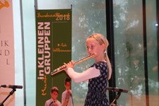 Finalrunde Sonntag 17