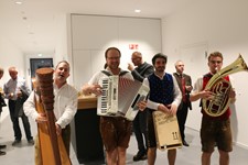 Empfang (10)