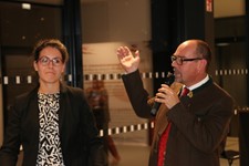 Empfang (11)