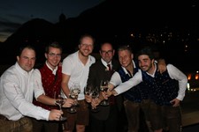 Empfang (12)