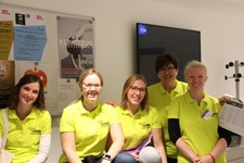 Empfang (13)