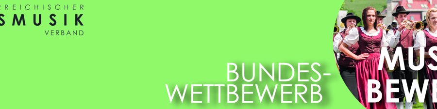 Musik in Bewegung (3)