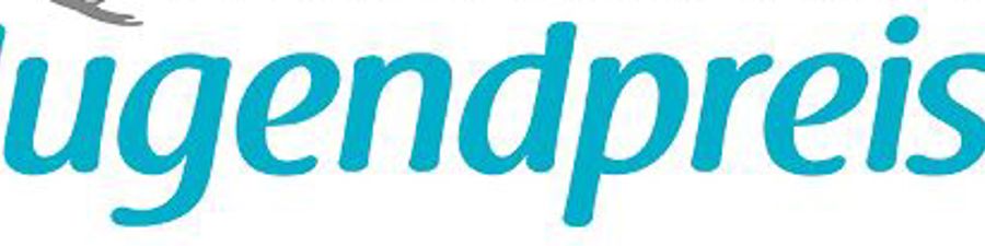 Österreichischer Jugendpreis 2019