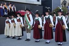 Einzug 10