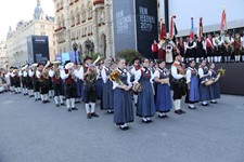 Einzug 14
