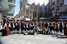Platzkonzert 4
