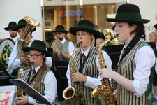 Platzkonzert 10