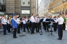 Platzkonzert 12