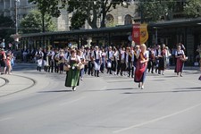 Umzug 7