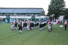 Musikverein Pichler Bau Gralla 2