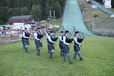 Wettbewerbsgeschehen 6
