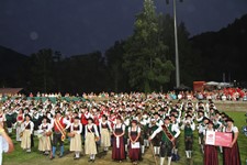 Wettbewerbsgeschehen 7