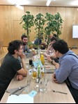 Bundesjugendbeirat 5