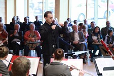 Abschlusskonzert 2