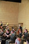 Abschlusskonzert 5