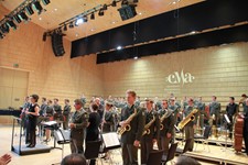 Abschlusskonzert 6