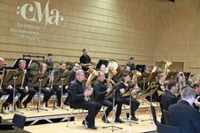 Abschlusskonzert 9