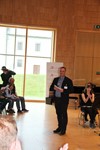 Abschlusskonzert 11