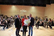 Abschlusskonzert 13