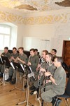 Schwerpunkt Klarinette 6