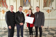 Natalie Bednar_JOL Abschluss 2019