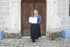Bezirk St Pölten_JOL Abschluss 2019