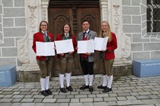 Bezirk Grieskirchen (OÖ)_JOL Abschluss 2019
