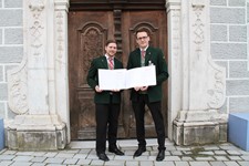 Bezirk Graz Umgebung_JOL Abschluss 2019
