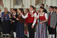 Abschluss JOL 2019_5