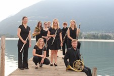 Gruppenfoto Kammermusik.Holz (2)