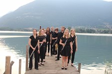 Gruppenfoto Kammermusik.Holz (3)