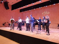 Konzert Ossiach (2)