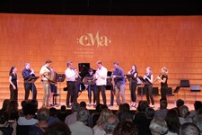 Konzert Ossiach (7)