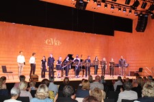 Konzert Ossiach (9)