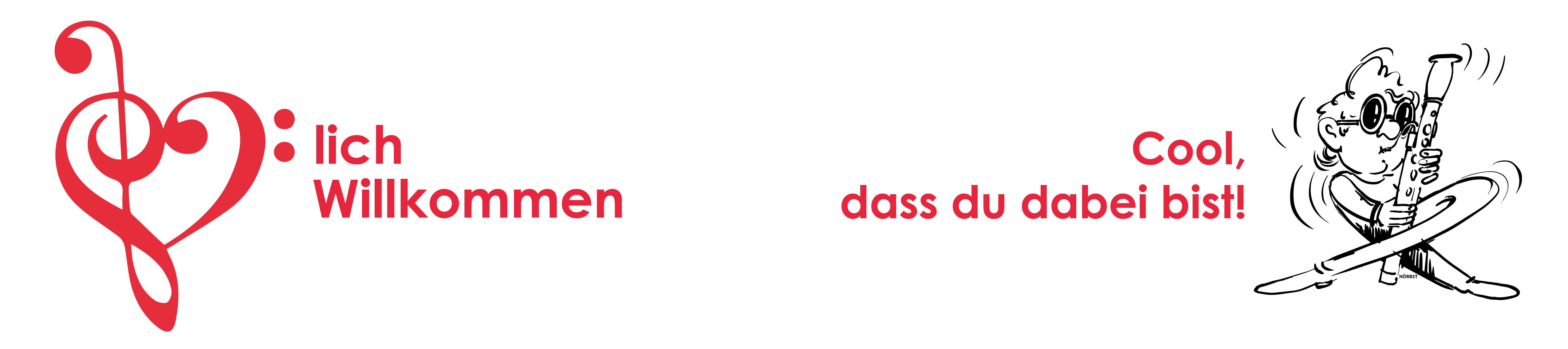 Willkommensblatt (1)