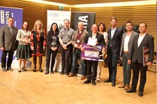 Schülerblasorchester der LMS Reutte-Außerfern_5