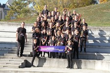 Brass Company - RMS_2