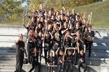 Brass Company - RMS_3