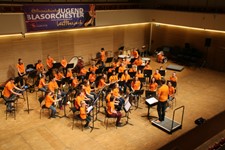 Orange Corporation_1